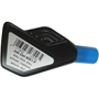 STK TINTA NUMERADOR 28ml AZUL 6051/28AZ